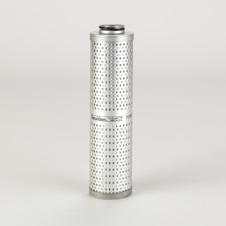 Donaldson Hydraulic Filter, Cartridge, P170073 P170073